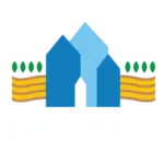 lamont logo